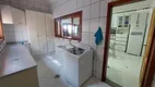 Foto 20 de Casa de Condomínio com 3 Quartos à venda, 330m² em JARDIM PORTAL DOS IPES, Indaiatuba