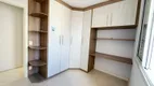 Foto 2 de Apartamento com 3 Quartos à venda, 69m² em Vila Gumercindo, São Paulo