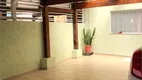 Foto 49 de Sobrado com 4 Quartos à venda, 250m² em Imirim, São Paulo