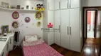 Foto 17 de Apartamento com 3 Quartos à venda, 101m² em Vila Regente Feijó, São Paulo