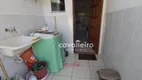 Foto 15 de Casa com 2 Quartos à venda, 80m² em São José de Imbassai, Maricá