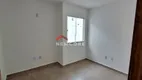 Foto 17 de Casa com 2 Quartos à venda, 70m² em São José de Imbassai, Maricá