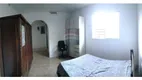 Foto 8 de Casa com 3 Quartos à venda, 200m² em Bairro Novo, Olinda