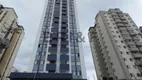 Foto 22 de Apartamento com 3 Quartos para alugar, 67m² em Brooklin, São Paulo