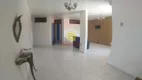 Foto 18 de Casa com 5 Quartos à venda, 444m² em Capim Macio, Natal