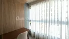 Foto 25 de Apartamento com 3 Quartos à venda, 125m² em Madureira, Caxias do Sul