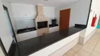 Foto 15 de Apartamento com 3 Quartos à venda, 105m² em Santa Helena, Vitória