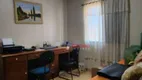 Foto 12 de Apartamento com 3 Quartos à venda, 160m² em Vila Rosalia, Guarulhos