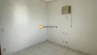 Foto 17 de Apartamento com 3 Quartos à venda, 98m² em Jardim Aclimação, Cuiabá