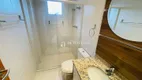 Foto 24 de Apartamento com 3 Quartos à venda, 150m² em Jardim Astúrias, Guarujá