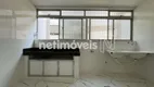 Foto 8 de Apartamento com 4 Quartos à venda, 180m² em Funcionários, Belo Horizonte