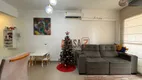 Foto 10 de Apartamento com 2 Quartos à venda, 56m² em Parque Campolim, Sorocaba