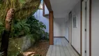 Foto 46 de Casa de Condomínio com 7 Quartos à venda, 750m² em Portogalo, Angra dos Reis