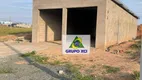 Foto 2 de Galpão/Depósito/Armazém à venda, 125m² em Jardim Ipaussurama, Campinas