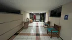 Foto 8 de Apartamento com 2 Quartos à venda, 70m² em Meireles, Fortaleza