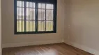 Foto 27 de Casa de Condomínio com 3 Quartos à venda, 316m² em Loteamento Residencial Arborais, Campinas