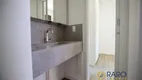 Foto 22 de Apartamento com 4 Quartos à venda, 130m² em Lourdes, Belo Horizonte