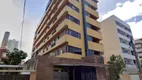 Foto 5 de Apartamento com 4 Quartos à venda, 62m² em Cabo Branco, João Pessoa