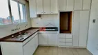 Foto 13 de Apartamento com 2 Quartos à venda, 147m² em Centro, Ponta Grossa