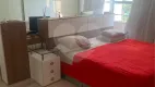 Foto 14 de Apartamento com 3 Quartos à venda, 275m² em Santa Cecília, São Paulo