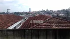 Foto 21 de Casa com 2 Quartos à venda, 120m² em Jardim Cliper, São Paulo
