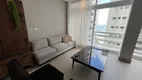 Foto 3 de Apartamento com 2 Quartos à venda, 110m² em Vila Maia, Guarujá