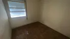 Foto 16 de Apartamento com 3 Quartos à venda, 100m² em Flamengo, Rio de Janeiro