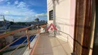 Foto 52 de Lote/Terreno à venda, 2304m² em Vila Urupês, Suzano