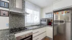 Foto 14 de Casa de Condomínio com 3 Quartos à venda, 112m² em Fazendinha, Curitiba