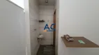 Foto 9 de Sala Comercial para alugar, 30m² em Santa Mônica, Belo Horizonte