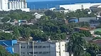 Foto 3 de Apartamento com 3 Quartos à venda, 70m² em Campo Grande, Recife