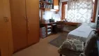 Foto 11 de Apartamento com 3 Quartos à venda, 125m² em Morro do Espelho, São Leopoldo