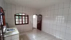 Foto 21 de Casa com 3 Quartos à venda, 181m² em Residencial Parque Mairinque, Mairinque