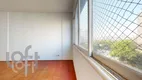 Foto 25 de Apartamento com 2 Quartos à venda, 75m² em Itaim Bibi, São Paulo