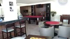 Foto 34 de Apartamento com 3 Quartos à venda, 87m² em Brasil, Itu