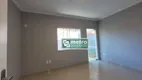 Foto 8 de Casa com 5 Quartos à venda, 255m² em Mariléa Chácara, Rio das Ostras