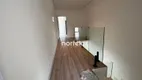 Foto 6 de Sobrado com 3 Quartos à venda, 240m² em Polvilho, Cajamar