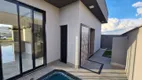 Foto 14 de Casa com 3 Quartos à venda, 150m² em Parqville Pinheiros, Aparecida de Goiânia
