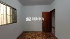 Foto 27 de Casa com 4 Quartos para alugar, 100m² em Tibery, Uberlândia