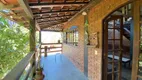 Foto 16 de Casa com 4 Quartos à venda, 200m² em Iúcas, Teresópolis