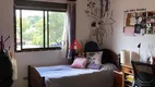 Foto 8 de Apartamento com 3 Quartos à venda, 200m² em Alto Da Boa Vista, São Paulo