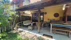Foto 15 de Casa de Condomínio com 3 Quartos para alugar, 160m² em Camburi, São Sebastião