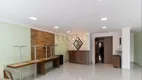 Foto 68 de Apartamento com 3 Quartos à venda, 140m² em Vila Brasilina, São Paulo