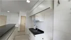 Foto 15 de Apartamento com 2 Quartos para alugar, 67m² em Olaria, Porto Velho