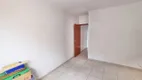 Foto 23 de Sobrado com 3 Quartos à venda, 100m² em Jardim Cidade Pirituba, São Paulo