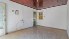 Foto 3 de Casa com 2 Quartos à venda, 102m² em Humaitá, Porto Alegre
