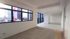 Foto 11 de Apartamento com 3 Quartos à venda, 95m² em São Pedro, São José dos Pinhais