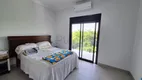 Foto 44 de Casa de Condomínio com 4 Quartos à venda, 314m² em Parque Residencial Indaia, Indaiatuba