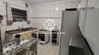 Foto 4 de Casa com 2 Quartos à venda, 108m² em Cooperativa, São Bernardo do Campo