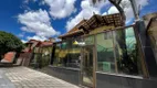 Foto 39 de Casa com 6 Quartos à venda, 360m² em Barreiro, Belo Horizonte